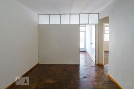 Sala de apartamento para alugar com 2 quartos, 70m² em Ipiranga, São Paulo