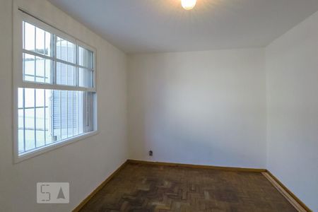 Quarto 2 de apartamento para alugar com 2 quartos, 70m² em Ipiranga, São Paulo