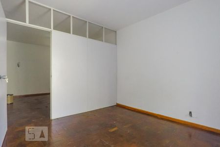 Quarto 1 de apartamento para alugar com 2 quartos, 70m² em Ipiranga, São Paulo