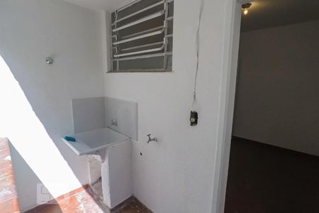 Apartamento para alugar com 70m², 2 quartos e sem vagaÁrea de Serviço