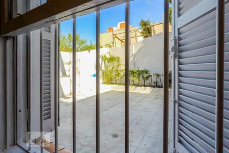 Apartamento para alugar com 70m², 2 quartos e sem vagaQuarto 2