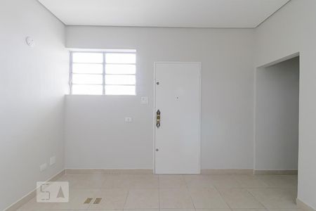 Sala de apartamento para alugar com 2 quartos, 72m² em Vila Buarque, São Paulo