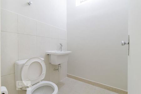 Lavabo de apartamento para alugar com 2 quartos, 72m² em Vila Buarque, São Paulo