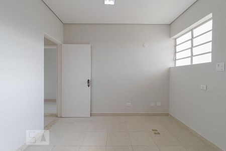 Apartamento para alugar com 72m², 2 quartos e sem vagaSala