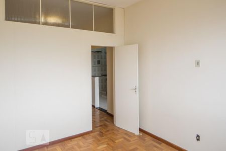 Apartamento para alugar com 58m², 2 quartos e sem vaga Apartamento para alugar com 58m², 2 quartos e sem vagaQuarto 2
