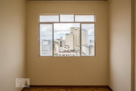 Apartamento para alugar com 58m², 2 quartos e sem vaga Apartamento para alugar com 58m², 2 quartos e sem vagaQuarto 1