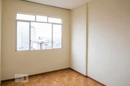 Apartamento para alugar com 58m², 2 quartos e sem vaga Apartamento para alugar com 58m², 2 quartos e sem vagaQuarto 2