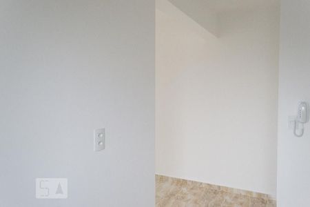 Apartamento para alugar com 54m², 2 quartos e 1 vaga Apartamento para alugar com 54m², 2 quartos e 1 vagaCozinha e Área de Serviço