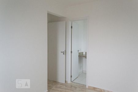 Apartamento para alugar com 54m², 2 quartos e 1 vaga Apartamento para alugar com 54m², 2 quartos e 1 vagaSuíte