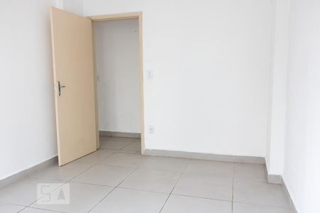 Apartamento para alugar com 65m², 2 quartos e sem vagaQuarto 1