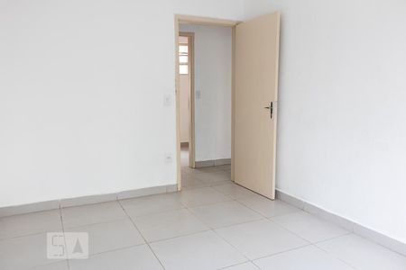 Apartamento para alugar com 65m², 2 quartos e sem vagaQuarto 2
