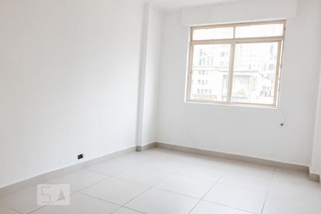 Apartamento para alugar com 65m², 2 quartos e sem vagaQuarto 1