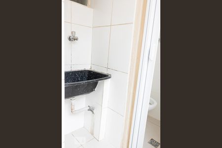 Apartamento para alugar com 65m², 2 quartos e sem vagaÁrea de Serviço