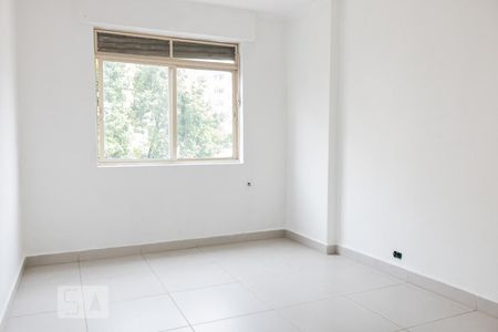 Apartamento para alugar com 65m², 2 quartos e sem vagaQuarto 2