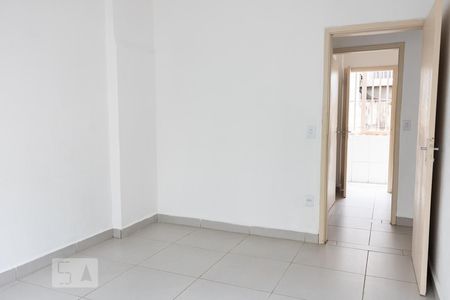 Apartamento para alugar com 65m², 2 quartos e sem vagaQuarto 2