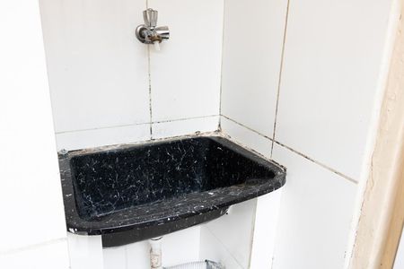 Apartamento para alugar com 65m², 2 quartos e sem vagaÁrea de Serviço