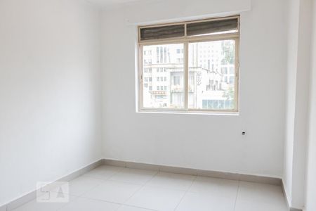 Apartamento para alugar com 65m², 2 quartos e sem vagaQuarto 2