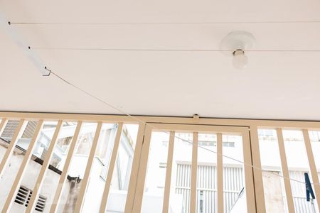 Apartamento para alugar com 65m², 2 quartos e sem vagaÁrea de Serviço