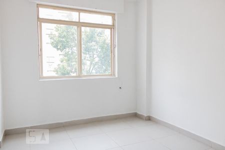 Apartamento para alugar com 65m², 2 quartos e sem vagaQuarto 1