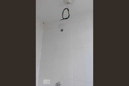 Apartamento para alugar com 65m², 2 quartos e sem vagaBanheiro de Serviço