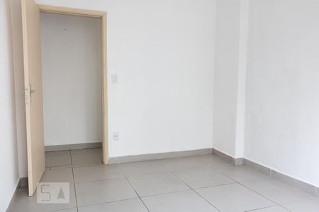 Apartamento para alugar com 65m², 2 quartos e sem vagaQuarto 1