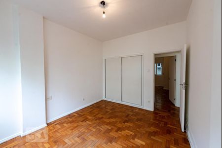 Quarto 1 de apartamento à venda com 3 quartos, 91m² em Ipanema, Rio de Janeiro