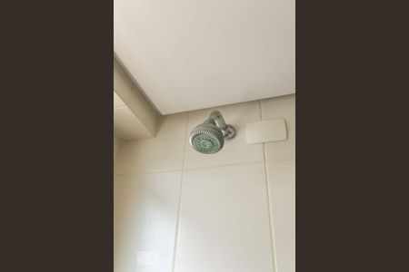 Apartamento à venda com 73m², 2 quartos e 2 vagasBanheiro da Suíte