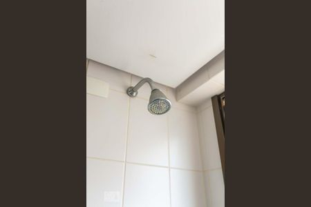 Apartamento à venda com 73m², 2 quartos e 2 vagasBanheiro do Corredor