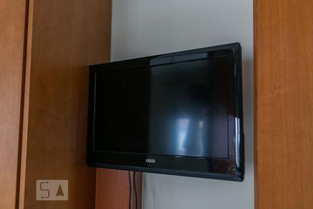 Apartamento à venda com 73m², 2 quartos e 2 vagasQuarto 1