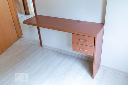 Apartamento à venda com 73m², 2 quartos e 2 vagasQuarto 1