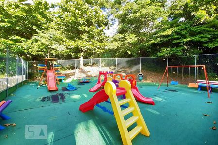 Apartamento à venda com 84m², 2 quartos e 1 vagaÁrea Comum - Playground