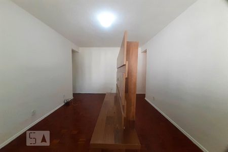 Apartamento à venda com 84m², 2 quartos e 1 vagaSala