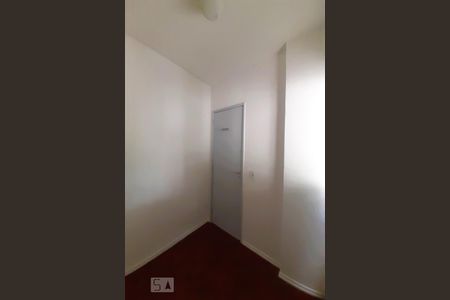 Apartamento à venda com 84m², 2 quartos e 1 vagaQuarto de Serviço