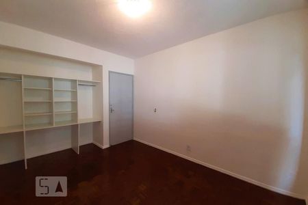 Apartamento à venda com 84m², 2 quartos e 1 vagaQuarto 1