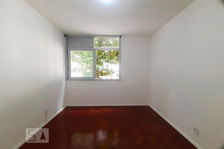 Apartamento à venda com 84m², 2 quartos e 1 vagaQuarto 2