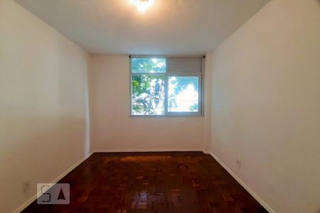 Apartamento à venda com 84m², 2 quartos e 1 vagaQuarto 1