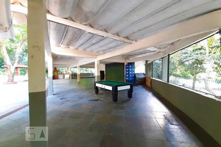 Apartamento à venda com 84m², 2 quartos e 1 vagaÁrea comum - Churrasqueira