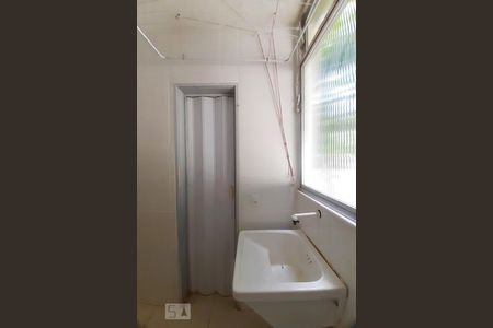 Apartamento à venda com 84m², 2 quartos e 1 vagaÁrea de Serviço