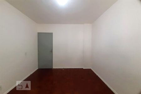 Apartamento à venda com 84m², 2 quartos e 1 vagaQuarto 2