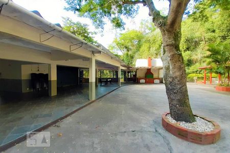 Apartamento à venda com 84m², 2 quartos e 1 vagaÁrea comum - Churrasqueira