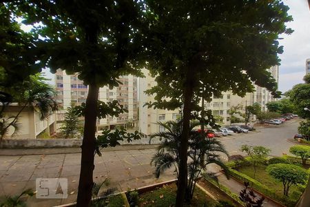 Apartamento à venda com 84m², 2 quartos e 1 vagaVista