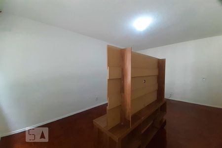Apartamento à venda com 84m², 2 quartos e 1 vagaSala