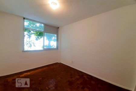 Apartamento à venda com 84m², 2 quartos e 1 vagaQuarto 1