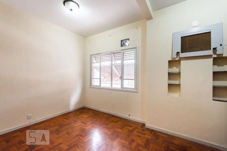 Quarto 1 de casa para alugar com 2 quartos, 126m² em Embaré, Santos