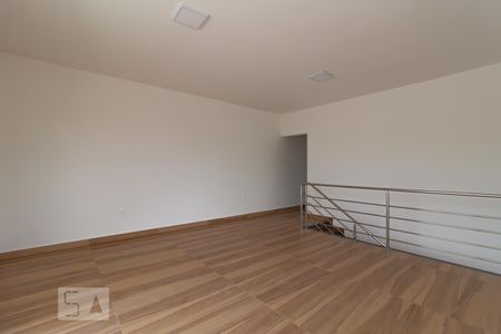 Apartamento para alugar com 116m², 3 quartos e 2 vagas Apartamento para alugar com 116m², 3 quartos e 2 vagasSala - 2º PVTO