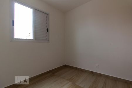 Apartamento para alugar com 116m², 3 quartos e 2 vagas Apartamento para alugar com 116m², 3 quartos e 2 vagasQuarto 3