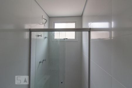 Apartamento para alugar com 116m², 3 quartos e 2 vagas Apartamento para alugar com 116m², 3 quartos e 2 vagasBanheiro Social