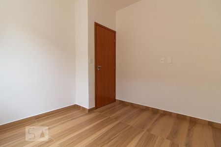 Apartamento para alugar com 116m², 3 quartos e 2 vagas Apartamento para alugar com 116m², 3 quartos e 2 vagasQuarto 2