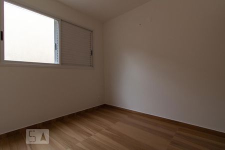 Suíte 1 de apartamento para alugar com 3 quartos, 116m² em Renascença, Belo Horizonte
