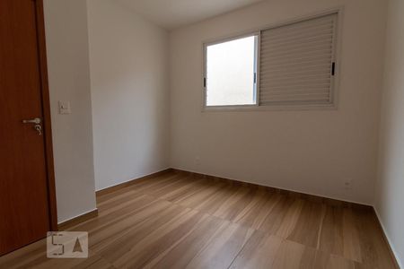 Suíte 1 de apartamento para alugar com 3 quartos, 116m² em Renascença, Belo Horizonte